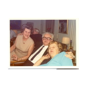 A4983 Gretes Billede Ca 1968.jpg